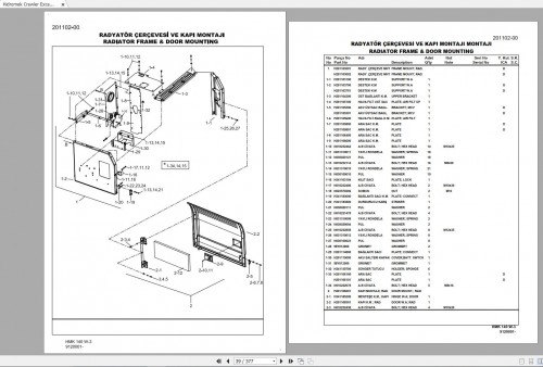 Hidromek-Crawler-Excavator-HMK-140W-3-9120001-Spare-Parts-Catalog-Turkish-EN-PDF-2.jpg