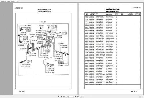 Hidromek-Crawler-Excavator-HMK-300-LC-2-LR-MITSUBISHI-5125001-Spare-Parts-Catalog-Turkish-EN-PDF-2.jpg