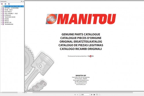 Manitou-MLT-1035-L-TURBO-LSU-S3-E2-Genuine-Parts-Catalogue-1.jpg