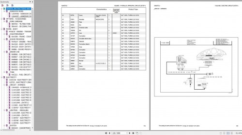 Manitou-MLT-1035-L-TURBO-LSU-S3-E2-Genuine-Parts-Catalogue-2.jpg