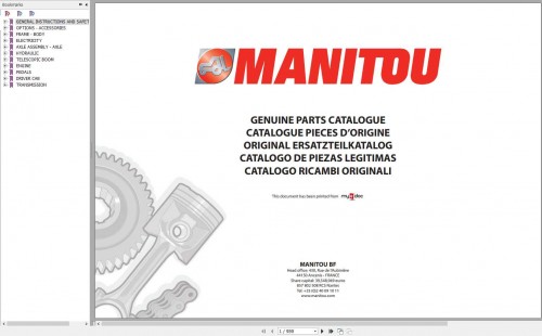 Manitou-MLT-1035-L-TURBO-LSU-S4-E3-Genuine-Parts-Catalogue-1.jpg