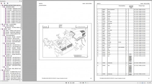 Manitou-MLT-1035-L-TURBO-LSU-S5-E3-Genuine-Parts-Catalogue-2.jpg