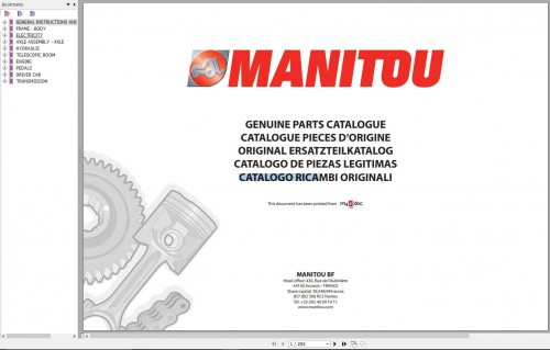 Manitou-MLT-735-100-LSU-S7-E3-Genuine-Parts-Catalogue-1.jpg