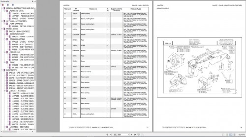 Manitou-MLT-735-120-LSU-POWERSHIFT-S2-E2-Genuine-Parts-Catalogue-2.jpg