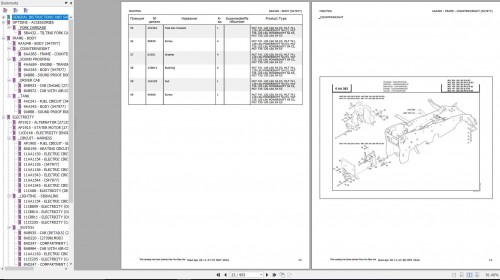 Manitou-MLT-735-120-LSU-POWERSHIFT-S4-E3-Genuine-Parts-Catalogue-2.jpg