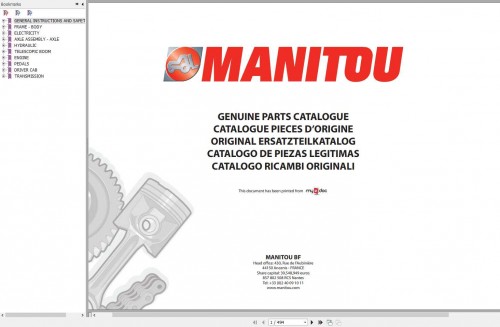 Manitou-MLT-735-120-LSU-Powershift-S7-E3-Genuine-Parts-Catalogue-1.jpg