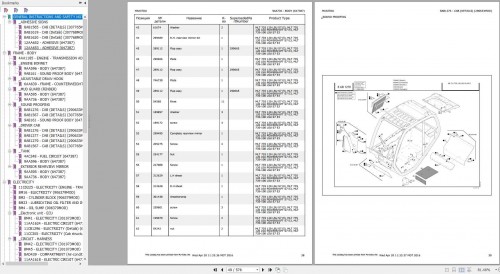 Manitou-MLT-735-120-LSU-S7-E3-Genuine-Parts-Catalogue-2.jpg