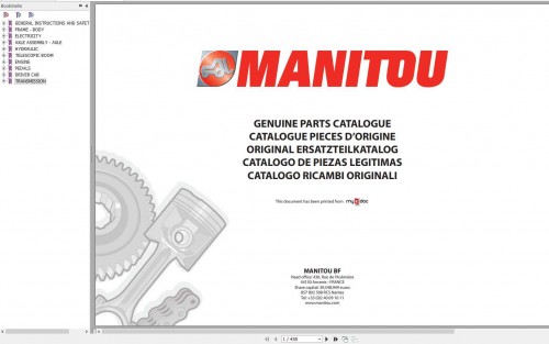 Manitou-MLT-735-120-ST3B-Genuine-Parts-Catalogue-1.jpg