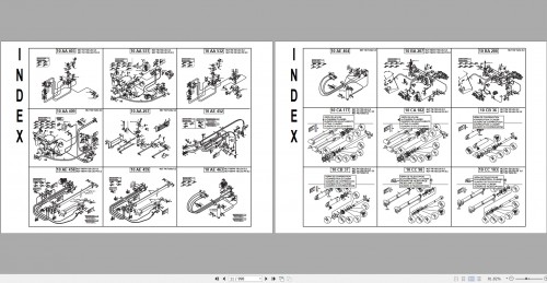 Manitou-MLT-735-741-742-120-LSU-PS-Serie-2-E2-Parts-Catalogue-CD547852-2.jpg
