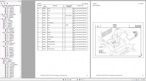 Manitou-MLT-741-120-H-LSU-Genuine-Parts-Catalogue-2.jpg