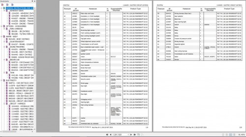 Manitou-MLT-741-120-LSU-POWERSHIFT-S2-E2-Genuine-Parts-Catalogue-2.jpg