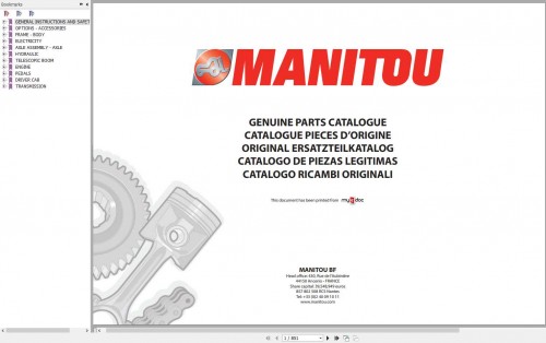 Manitou-MLT-741-120-LSU-POWERSHIFT-S3-E2-Genuine-Parts-Catalogue-1.jpg