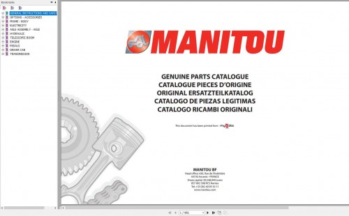 Manitou-MLT-741-120-LSU-POWERSHIFT-S4-E3-Genuine-Parts-Catalogue-1.jpg