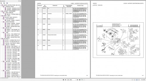 Manitou-MLT-741-120-LSU-POWERSHIFT-S4-E3-Genuine-Parts-Catalogue-2.jpg