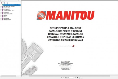 Manitou-MLT-741-120-LSU-POWERSHIFT-S5-E3-Genuine-Parts-Catalogue-1.jpg