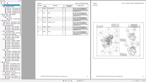 Manitou-MLT-741-120-LSU-POWERSHIFT-S6-E3-Genuine-Parts-Catalogue-2.jpg