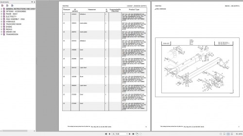 Manitou-MLT-741-120-LSU-S3-E2-Genuine-Parts-Catalogue-2.jpg