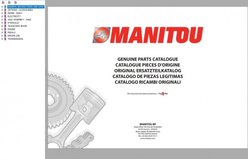 Manitou-MLT-741-120-LSU-S6-E3-Genuine-Parts-Catalogue-1.jpg