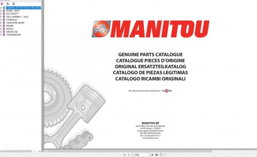 Manitou-MLT-741-120-ST3B-Genuine-Parts-Catalogue-1.jpg