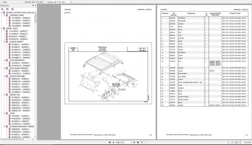 Manitou-MLT-741-940-H-S3-E3-Genuine-Parts-Catalogues-2.jpg