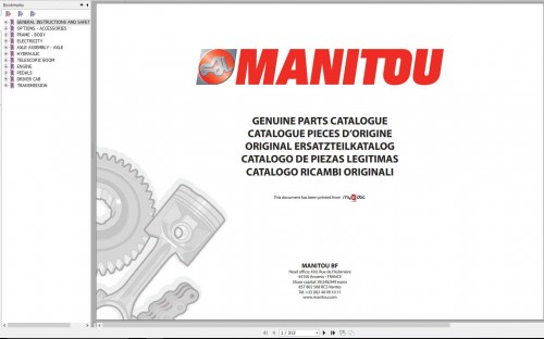 Manitou-MLT-845-120-E3-Genuine-Parts-Catalogue-1.jpg