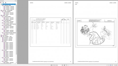 Manitou-MLT-845-120-E3-Genuine-Parts-Catalogue-2.jpg