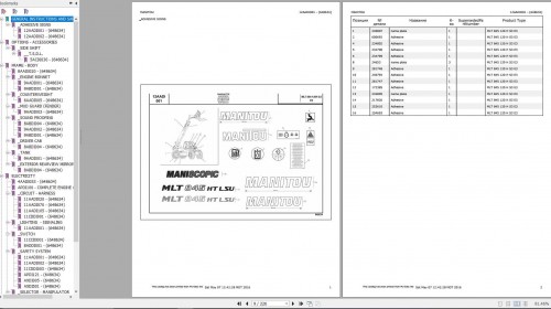 Manitou-MLT-845-120-H-S3-E3-Genuine-Parts-Catalogue-2.jpg