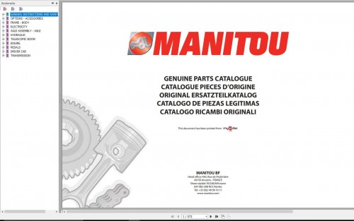 Manitou-MLT-845-120-LSU-S3-E3-Genuine-Parts-Catalogue-1.jpg