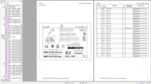 Manitou-MLT-845-120-LSU-S3-E3-Genuine-Parts-Catalogue-2.jpg