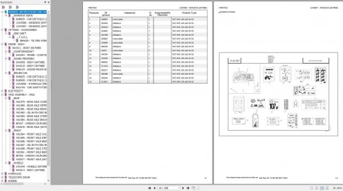 Manitou-MLT-845-120-LSU-S4-E3-Genuine-Parts-Catalogue-2.jpg