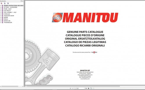 Manitou-MLT-845-120-S4-E3-Genuine-Parts-Catalogue-1.jpg