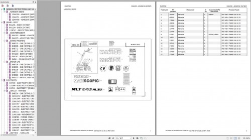 Manitou-MLT-845-H-TURBO-LSU-S2-E2-Genuine-Parts-Catalogue-2.jpg