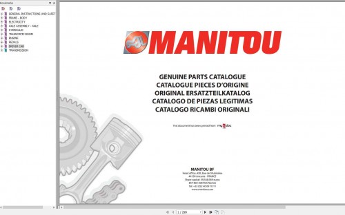 Manitou-MLT-845-H-TURBO-LSU-S2-E3-Genuine-Parts-Catalogue-1.jpg