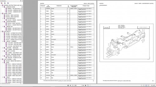 Manitou-MLT-845-H-TURBO-LSU-S2-E3-Genuine-Parts-Catalogue-2.jpg