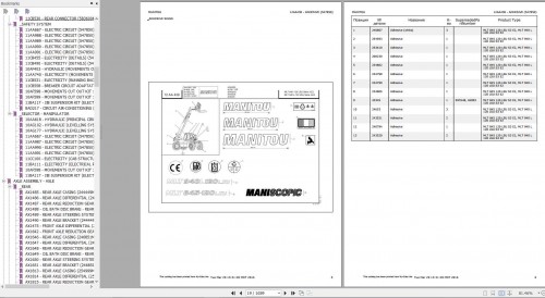 Manitou-MLT-940-L-120-LSU-S3-E2-Genuine-Parts-Catalogue-2.jpg