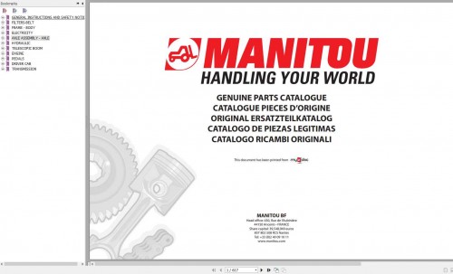 Manitou-MLT-X-1035-100-LT-LSU-S6-E3-Genuine-Parts-Catalogue-647121-1.jpg