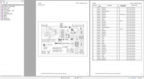 Manitou-MLT-X-625-75-H-S1-E3-Genuine-Parts-Catalogue-2.jpg