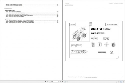 Manitou-MLT-X-732-95P-ST3A-S1-Genuine-Parts-Catalogue-1.jpg