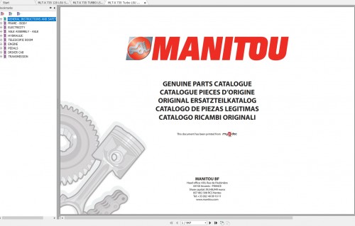 Manitou-MLT-X-735-Genuine-Parts-Catalogues-1.jpg