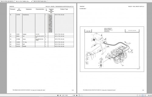 Manitou-MLT-X-735-Genuine-Parts-Catalogues-2.jpg