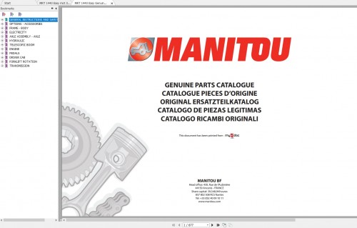 Manitou-MRT-1440-400-EASY-MOT-1104D-44T-E3-Genuine-Part-Catalogues-1.jpg