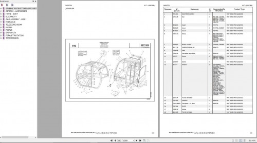 Manitou-MRT-3050-PRIVILEGE-E3-Genuine-Parts-Catalogue-648388-2.jpg