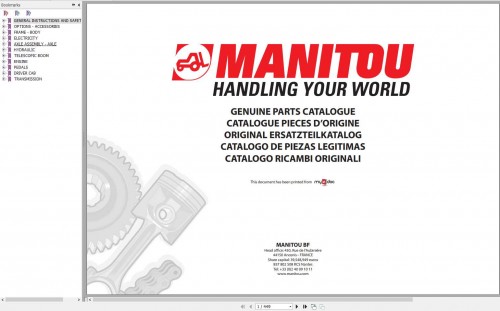 Manitou-MT-523-SA-620-SB-MLT-523-620-T-MU-SB-E2-Genuine-Parts-Catalogue-547896-1.jpg