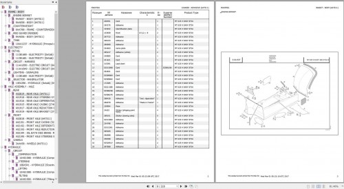 Manitou-MT-625-H-EASY-49-K-ST3A-S1-Genuine-Parts-Catalogue-2.jpg