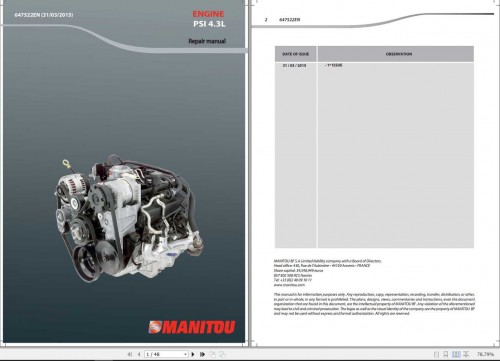 Manitou-Marine-Engine-PSI-4.jpg