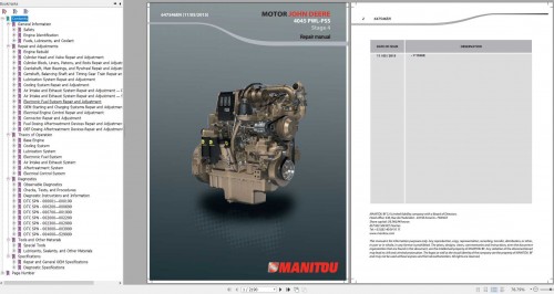 Manitou-Motor-John-Deere-4045-PWL-PSS-Stage-4-Repair-Manual-647546EN-1.jpg