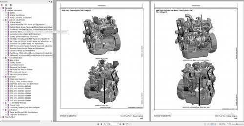 Manitou-Motor-John-Deere-4045-PWL-PSS-Stage-4-Repair-Manual-647546EN-2.jpg