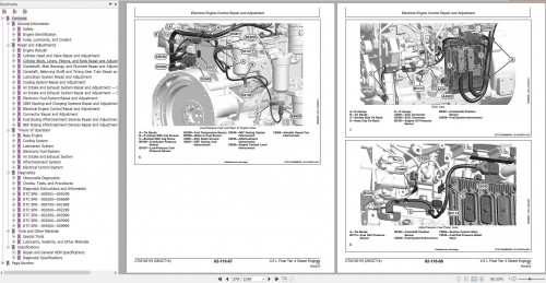 Manitou-Motor-John-Deere-4045-PWL-PSS-Stage-4-Repair-Manual-647546EN-3.jpg