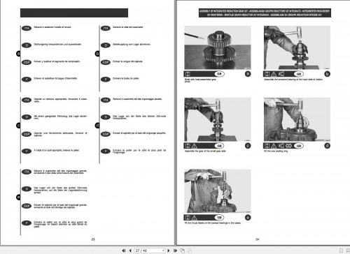 Manitou-Transfer-Box-Type-357-Repair-Manual-647379-2.jpg