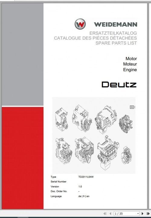 Weidemann-Engine-Deutz-TD2011L04W-1.0-Spare-Parts-List-DEFREN-1.jpg